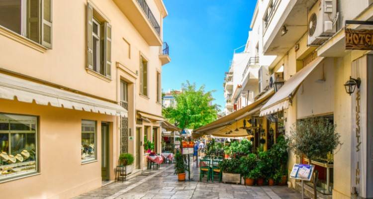 &Mu;έ&chi;&rho;&iota; &tau;έ&lambda;&omicron;&sigmaf; &Sigma;&epsilon;&pi;&tau;&epsilon;&mu;&beta;&rho;ί&omicron;&upsilon; &eta; &alpha;' &delta;ό&sigma;&eta; &tau;&omicron;&upsilon; &Epsilon;&Nu;&Phi;&Iota;&Alpha; | &Alpha;&nu;&alpha;&lambda;&upsilon;&tau;&iota;&kappa;ά &pi;&alpha;&rho;&alpha;&delta;&epsilon;ί&gamma;&mu;&alpha;&tau;&alpha; &mu;&epsilon; &tau;&iota;&sigmaf; &mu;&epsilon;&iota;ώ&sigma;&epsilon;&iota;&sigmaf;