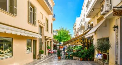 &Mu;έ&chi;&rho;&iota; &tau;έ&lambda;&omicron;&sigmaf; &Sigma;&epsilon;&pi;&tau;&epsilon;&mu;&beta;&rho;ί&omicron;&upsilon; &eta; &alpha;' &delta;ό&sigma;&eta; &tau;&omicron;&upsilon; &Epsilon;&Nu;&Phi;&Iota;&Alpha; | &Alpha;&nu;&alpha;&lambda;&upsilon;&tau;&iota;&kappa;ά &pi;&alpha;&rho;&alpha;&delta;&epsilon;ί&gamma;&mu;&alpha;&tau;&alpha; &mu;&epsilon; &tau;&iota;&sigmaf; &mu;&epsilon;&iota;ώ&sigma;&epsilon;&iota;&sigmaf;