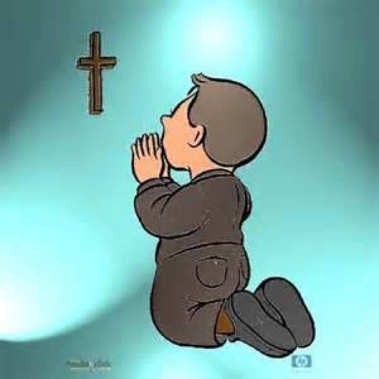 Γραμματείς και Φαρισαίοι