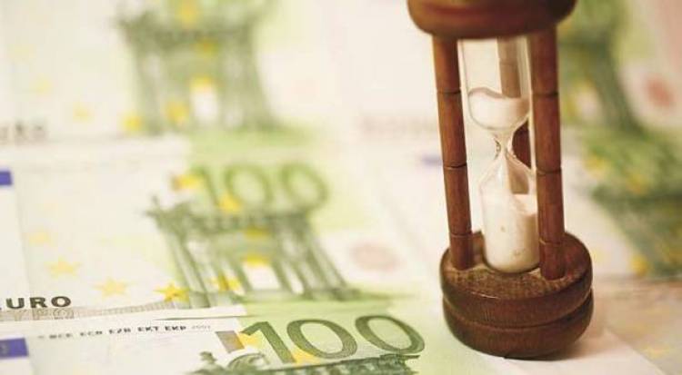 Le Monde: Η λιτότητα τελειώνει τον Οκτώβριο