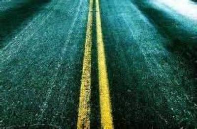 Σχεδιάζονται 19 σταθμοί διοδίων στην Εγνατία - 3 ευρώ η χρέωση ΙΧ