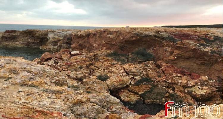 Θα έχει «σπίτι» τελικά η φώκια της Λήμνου; (photo &amp; video)