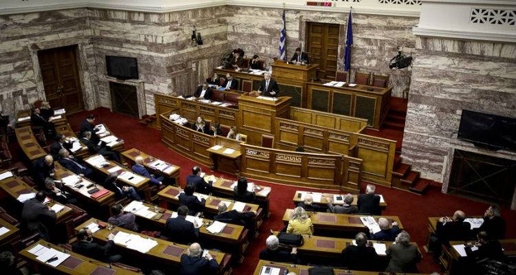 &Sigma;ή&mu;&epsilon;&rho;&alpha; &eta; &psi;ή&phi;&iota;&sigma;&eta; &tau;&omicron;&upsilon; &pi;&omicron;&lambda;&upsilon;&nu;&omicron;&mu;&omicron;&sigma;&chi;&epsilon;&delta;ί&omicron;&upsilon; &pi;&omicron;&upsilon; &phi;έ&rho;&nu;&epsilon;&iota; &pi;&epsilon;&rho;&iota;&omicron;&rho;&iota;&sigma;&mu;&omicron;ύ&sigmaf; &sigma;&tau;&alpha; &epsilon;&pi;&iota;&delta;ό&mu;&alpha;&tau;&alpha; &kappa;&alpha;&iota; &tau;&iota;&sigmaf; &alpha;&pi;&epsilon;&rho;&gamma;ί&epsilon;&sigmaf;