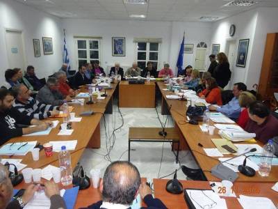 &Eta; &Lambda;&alpha;ϊ&kappa;ή &Sigma;&upsilon;&sigma;&pi;&epsilon;ί&rho;&omega;&sigma;&eta; &kappa;&alpha;&tau;&eta;&gamma;&omicron;&rho;&epsilon;ί &tau;&omicron; &Delta;ή&mu;&omicron; &Lambda;ή&mu;&nu;&omicron;&upsilon; &gamma;&iota;&alpha; &lambda;&alpha;&nu;&theta;&alpha;&sigma;&mu;έ&nu;&eta; &pi;&lambda;&eta;&rho;&omicron;&phi;ό&rho;&eta;&sigma;&eta;