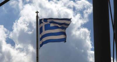 Reuters: &laquo;&Zeta;ό&rho;&iota;&kappa;&omicron;&raquo; &theta;έ&mu;&alpha; &gamma;&iota;&alpha; &tau;&eta;&nu; &epsilon;&lambda;&lambda;&eta;&nu;&iota;&kappa;ή &kappa;&upsilon;&beta;έ&rho;&nu;&eta;&sigma;&eta; &eta; &sigma;&upsilon;&zeta;ή&tau;&eta;&sigma;&eta; &gamma;&iota;&alpha; &tau;&alpha; &epsilon;&rho;&gamma;&alpha;&sigma;&iota;&alpha;&kappa;ά | &Omicron;&iota; &epsilon;&nu;&sigma;&tau;ά&sigma;&epsilon;&iota;&sigmaf; &tau;&omicron;&upsilon; &Delta;&Nu;&Tau;