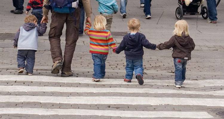 Οικονομικές ελαφρύνσεις διεκδικεί ο Σύλλογος Πολυτέκνων Λήμνου