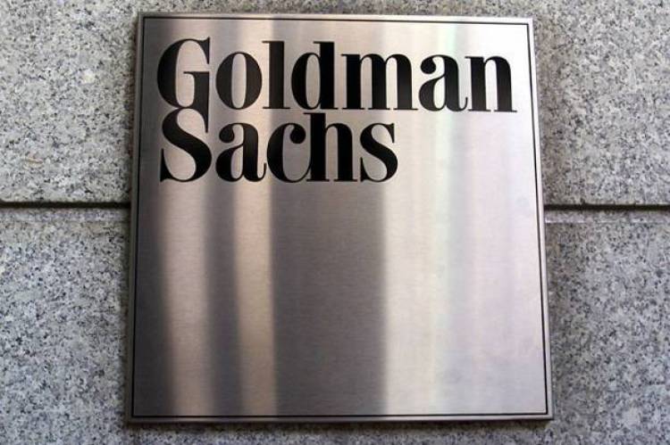 Goldman Sachs: Εύσημα για την Ελλάδα
