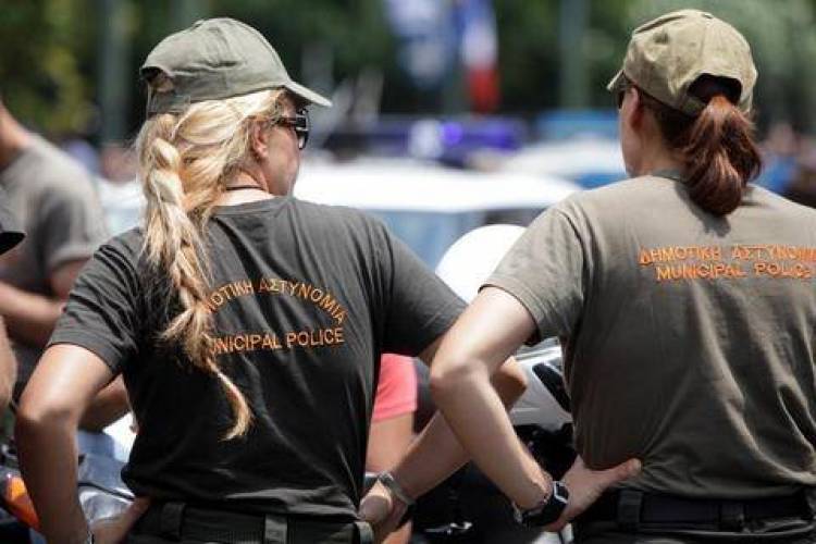 &Sigma;&tau;&eta;&nu; &Epsilon;&Lambda;.&Alpha;&Sigma; &tau;&omicron;&pi;&omicron;&theta;&epsilon;&tau;&omicron;ύ&nu;&tau;&alpha;&iota; 1.543 &pi;&rho;ώ&eta;&nu; &delta;&eta;&mu;&omicron;&tau;&iota;&kappa;&omicron;ί &alpha;&sigma;&tau;&upsilon;&nu;&omicron;&mu;&iota;&kappa;&omicron;ί