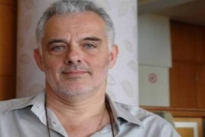 Σπιλάνης απο την Λήμνο: Το Aqua Maria φεύγει στις 31 Οκτωβρίου