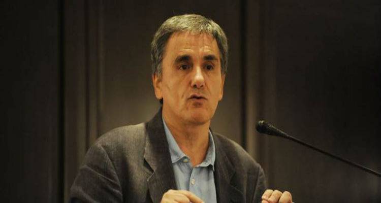 &Alpha;&iota;&sigma;&iota;ό&delta;&omicron;&xi;&omicron;&sigmaf; &gamma;&iota;&alpha; &tau;&omicron; &chi;&rho;έ&omicron;&sigmaf; &delta;&eta;&lambda;ώ&nu;&epsilon;&iota; &omicron; &Tau;&sigma;&alpha;&kappa;&alpha;&lambda;ώ&tau;&omicron;&sigmaf; | &Mu;&epsilon;&tau;ά &tau;&eta; &sigma;&upsilon;&nu;ά&nu;&tau;&eta;&sigma;&eta; &mu;&epsilon; &Sigma;&tau;&omicron;&upsilon;&rho;&nu;ά&rho;&alpha;-&Delta;&rho;&alpha;&gamma;&alpha;&sigma;ά&kappa;&eta;