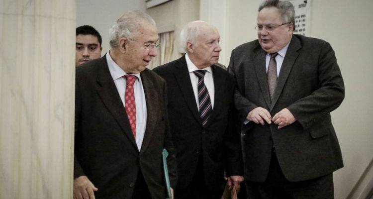 &Alpha;&nu;&upsilon;&pi;&omicron;&chi;ώ&rho;&eta;&tau;&omicron;&iota; &omicron;&iota; &Sigma;&kappa;&omicron;&pi;&iota;&alpha;&nu;&omicron;ί &gamma;&iota;&alpha; &tau;&eta;&nu; &tau;&alpha;&upsilon;&tau;ό&tau;&eta;&tau;ά &tau;&omicron;&upsilon;&sigmaf; &alpha;&lambda;&lambda;ά &omicron; &Kappa;&omicron;&tau;&zeta;&iota;ά&sigmaf; &alpha;&iota;&sigma;&iota;&omicron;&delta;&omicron;&xi;&epsilon;ί