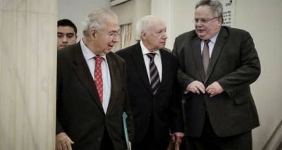 &Alpha;&nu;&upsilon;&pi;&omicron;&chi;ώ&rho;&eta;&tau;&omicron;&iota; &omicron;&iota; &Sigma;&kappa;&omicron;&pi;&iota;&alpha;&nu;&omicron;ί &gamma;&iota;&alpha; &tau;&eta;&nu; &tau;&alpha;&upsilon;&tau;ό&tau;&eta;&tau;ά &tau;&omicron;&upsilon;&sigmaf; &alpha;&lambda;&lambda;ά &omicron; &Kappa;&omicron;&tau;&zeta;&iota;ά&sigmaf; &alpha;&iota;&sigma;&iota;&omicron;&delta;&omicron;&xi;&epsilon;ί