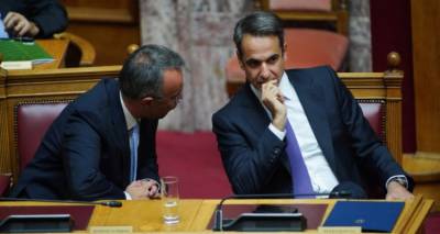 &Omicron; &mu;ή&nu;&alpha;&sigmaf; &pi;&omicron;&upsilon; &theta;&alpha; &kappa;&rho;ί&nu;&epsilon;&iota; &tau;&iota;&sigmaf; &phi;&omicron;&rho;&omicron;&epsilon;&lambda;&alpha;&phi;&rho;ύ&nu;&sigma;&epsilon;&iota;&sigmaf; &tau;&omicron;&upsilon; 2020 | &Sigma;&tau;ό&chi;&omicron;&sigmaf; &nu;&alpha; &xi;&epsilon;&pi;&epsilon;&rho;ά&sigma;&omicron;&upsilon;&nu; &tau;&omicron; 1,7 &delta;&iota;&sigma;. &epsilon;&upsilon;&rho;ώ