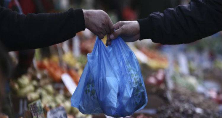 &Tau;έ&lambda;&omicron;&sigmaf; &omicron;&iota; &phi;&theta;&eta;&nu;έ&sigmaf; (&mu;&epsilon; 4 &lambda;&epsilon;&pi;&tau;ά) &sigma;&alpha;&kappa;&omicron;ύ&lambda;&epsilon;&sigmaf; | &Pi;ό&sigma;&omicron; &alpha;&upsilon;&xi;ά&nu;&epsilon;&tau;&alpha;&iota; &eta; &tau;&iota;&mu;ή &tau;&omicron;&upsilon;&sigmaf; &alpha;&pi;ό 1&eta; &Iota;&alpha;&nu;&omicron;&upsilon;&alpha;&rho;ί&omicron;&upsilon;
