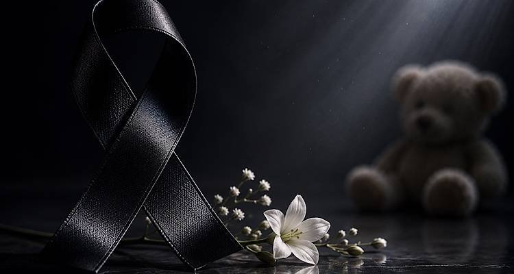 &Beta;&alpha;&theta;&iota;ά &theta;&lambda;ί&psi;&eta; &sigma;&tau;&eta; &Lambda;ή&mu;&nu;&omicron; &gamma;&iota;&alpha; &tau;&omicron; &tau;&epsilon;&lambda;&epsilon;&upsilon;&tau;&alpha;ί&omicron; &alpha;&nu;&tau;ί&omicron; &sigma;&epsilon; έ&nu;&alpha; 6&chi;&rho;&omicron;&nu;&omicron; &kappa;&omicron;&rho;&iota;&tau;&sigma;ά&kappa;&iota;