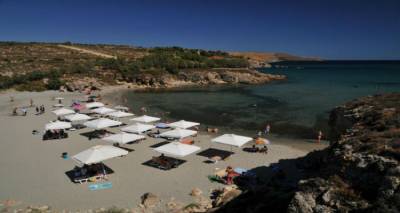 &Alpha;ί&theta;&rho;&iota;&omicron;&sigmaf; &omicron; &kappa;&alpha;&iota;&rho;ό&sigmaf; &sigma;&tau;&eta; &Lambda;ή&mu;&nu;&omicron; | &Sigma;&tau;&omicron;&upsilon;&sigmaf; 26 &beta;&alpha;&theta;&mu;&omicron;ύ&sigmaf; &eta; &theta;&epsilon;&rho;&mu;&omicron;&kappa;&rho;&alpha;&sigma;ί&alpha; &sigma;&tau;&eta;&nu; &pi;&rho;&epsilon;&mu;&iota;έ&rho;&alpha; &tau;&omicron;&upsilon; &Iota;&omicron;ύ&nu;&eta; (mp3)