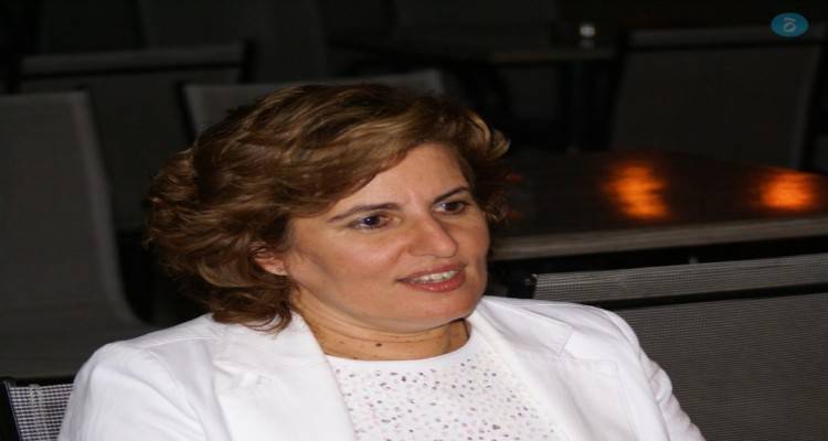 Δίνουν «δάνεια» απατεώνες που παριστάνουν τη Χριστιάνα Καλογήρου