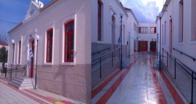 na-kalyfthoyn-ola-ta-kena-se-ekpaideftikoys-sto-3o-dimotiko-sxoleio-myrinas-stin-limno