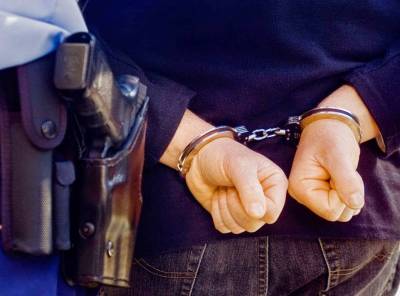 &Pi;&rho;&omicron;&sigma;&pi;ά&theta;&epsilon;&iota;&alpha; &sigma;&tau;ή&rho;&iota;&xi;&eta;&sigmaf; &tau;&omicron;&upsilon; 22&chi;&rho;&omicron;&nu;&omicron;&upsilon; &Lambda;&eta;&mu;&nu;&iota;&omicron;ύ &laquo;&tau;&alpha;&rho;&alpha;&xi;ί&alpha;&raquo; &epsilon;&pi;&iota;&delta;&iota;ώ&kappa;&omicron;&upsilon;&nu; &phi;&omicron;&rho;&epsilon;ί&sigmaf; &tau;&omicron;&upsilon; &nu;&eta;&sigma;&iota;&omicron;ύ