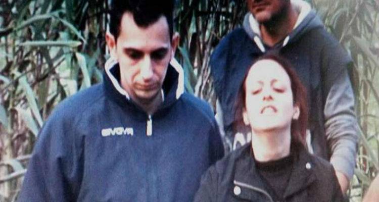 Ιταλία: 30 χρόνια φυλάκιση σε μητέρα που σκότωσε τον 8χρονο γιο της