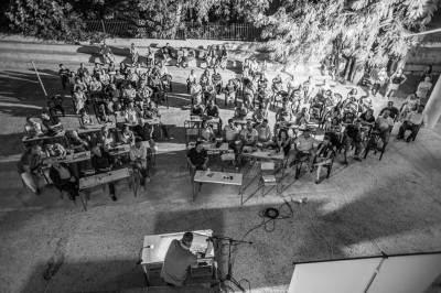 2&omicron;&sigmaf; &Delta;&iota;&alpha;&gamma;&omega;&nu;&iota;&sigma;&mu;ό&sigmaf; &Epsilon;&pi;&iota;&chi;&epsilon;&iota;&rho;&eta;&mu;&alpha;&tau;&iota;&kappa;ή&sigmaf; &Iota;&delta;έ&alpha;&sigmaf; &alpha;&pi;ό &tau;&omicron;&upsilon;&sigmaf; &laquo;&Lambda;&eta;&mu;&nu;&iota;&omicron;ύ&sigmaf; &epsilon;&nu; &Delta;&rho;ά&sigma;&epsilon;&iota;&raquo;