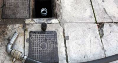 &Xi;&epsilon;&kappa;&iota;&nu;ά &tau;&omicron; &Sigma;ά&beta;&beta;&alpha;&tau;&omicron; &eta; &delta;&iota;ά&theta;&epsilon;&sigma;&eta; &tau;&omicron;&upsilon; &pi;&epsilon;&tau;&rho;&epsilon;&lambda;&alpha;ί&omicron;&upsilon; &theta;έ&rho;&mu;&alpha;&nu;&sigma;&eta;&sigmaf; | 10 &sigma;&upsilon;&mu;&beta;&omicron;&upsilon;&lambda;έ&sigmaf; &pi;&rho;&omicron;&sigmaf; &kappa;&alpha;&tau;&alpha;&nu;&alpha;&lambda;&omega;&tau;έ&sigmaf;