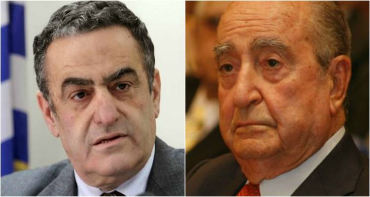 &Alpha;&theta;&alpha;&nu;&alpha;&sigma;ί&omicron;&upsilon; &gamma;&iota;&alpha; &Kappa;. &Mu;&eta;&tau;&sigma;&omicron;&tau;ά&kappa;&eta;: &Pi;&iota;&sigma;&tau;ό&sigmaf; &sigma;&tau;&iota;&sigmaf; &alpha;&rho;&chi;έ&sigmaf; &tau;&omicron;&upsilon; &kappa;&rho;ά&tau;&omicron;&upsilon;&sigmaf; &delta;&iota;&kappa;&alpha;ί&omicron;&upsilon; &kappa;&alpha;&iota; &upsilon;&pi;έ&rho; &tau;&eta;&sigmaf; &alpha;&nu;&epsilon;&xi;&alpha;&rho;&tau;&eta;&sigma;ί&alpha;&sigmaf; &tau;&eta;&sigmaf; &delta;&iota;&kappa;&alpha;&iota;&omicron;&sigma;ύ&nu;&eta;&sigmaf;