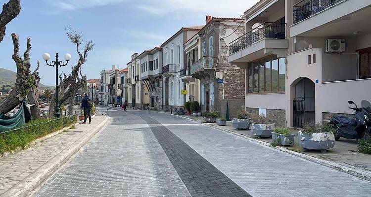 &Omicron; &Delta;ή&mu;&omicron;&sigmaf; &Lambda;ή&mu;&nu;&omicron;&upsilon; &kappa;&alpha;&lambda;&epsilon;ί &tau;&omicron;&upsilon;&sigmaf; &kappa;&alpha;&tau;&omicron;ί&kappa;&omicron;&upsilon;&sigmaf; &tau;&omicron;&upsilon; &Rho;&omega;&mu;έ&iota;&kappa;&omicron;&upsilon; &Gamma;&iota;&alpha;&lambda;&omicron;ύ &nu;&alpha; &upsilon;&pi;&omicron;&beta;ά&lambda;&omicron;&upsilon;&nu; &alpha;&iota;&tau;ή&sigma;&epsilon;&iota;&sigmaf; &gamma;&iota;&alpha; &kappa;ά&rho;&tau;&alpha; &sigma;&tau;ά&theta;&mu;&epsilon;&upsilon;&sigma;&eta;&sigmaf;