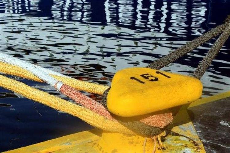 Δυναμικές απεργιακές κινητοποιήσεις ετοιμάζει η ΠΝΟ