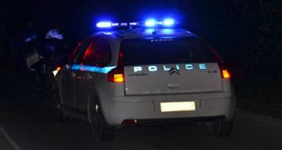 &Lambda;ή&mu;&nu;&omicron;&sigmaf;: &Sigma;&upsilon;&nu;&epsilon;&lambda;ή&phi;&theta;&eta;&sigma;&alpha;&nu; 4 &nu;&epsilon;&alpha;&rho;&omicron;ί &mu;&epsilon; &nu;&alpha;&rho;&kappa;&omega;&tau;&iota;&kappa;ά