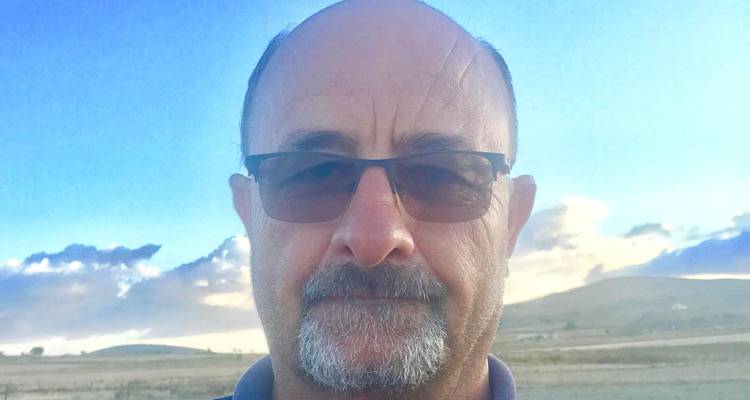 Παλαιολόγος Κυριαζής: «Χωρίς αναισθησιολόγο ξανά. Να συγκληθεί διευρυμένο έκτακτο Δημοτικό Συμβούλιο»