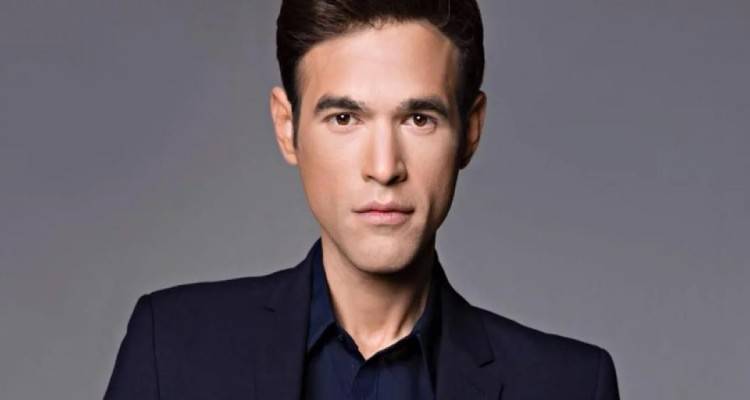 Τι συμβαίνει με τον Μένιο Φουρθιώτη | Αποσύρονται οι αστυνομικοί από τη φύλαξή του, με εντολή Χρυσοχοΐδη