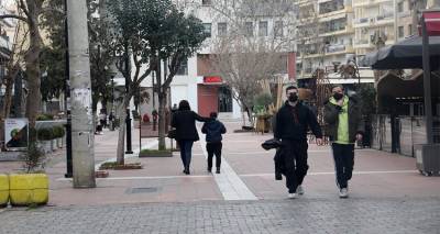 &Kappa;&omicron;&rho;&omega;&nu;&omicron;ϊό&sigmaf;: &Delta;&iota;&pi;&lambda;ό &alpha;&rho;&nu;&eta;&tau;&iota;&kappa;ό &rho;&epsilon;&kappa;ό&rho; &mu;&epsilon; 3.465 &nu;έ&alpha; &kappa;&rho;&omicron;ύ&sigma;&mu;&alpha;&tau;&alpha; &kappa;&alpha;&iota; 630 &delta;&iota;&alpha;&sigma;&omega;&lambda;&eta;&nu;&omega;&mu;έ&nu;&omicron;&upsilon;&sigmaf;