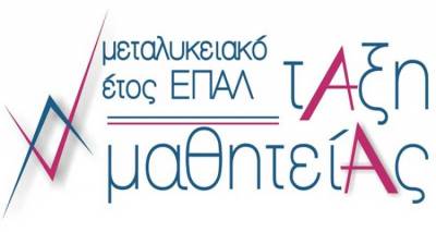 ksekinisan-oi-aitiseis-gia-tin-taksi-mathiteias-oi-eidikotites