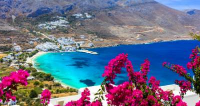 &Phi;&omega;&tau;&omicron;&gamma;&rho;&alpha;&phi;ί&alpha;: Shutterstock