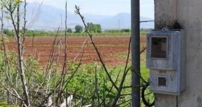 &Kappa;&Kappa;&Epsilon; &Tau;&omicron;&mu;&epsilon;&alpha;&kappa;ή &Epsilon;&pi;&iota;&tau;&rho;&omicron;&pi;ή &Lambda;ή&mu;&nu;&omicron;&upsilon;: &laquo;&Omega;&theta;&omicron;ύ&nu; έ&mu;&mu;&epsilon;&sigma;&alpha; &tau;&omicron;&upsilon;&sigmaf; &alpha;&gamma;&rho;ό&tau;&epsilon;&sigmaf; &tau;&eta;&sigmaf; &Lambda;ή&mu;&nu;&omicron;&upsilon; &sigma;&tau;&eta; &sigma;&upsilon;&mu;&beta;&omicron;&lambda;&alpha;&iota;&alpha;&kappa;ή &gamma;&epsilon;&omega;&rho;&gamma;ί&alpha;&raquo;