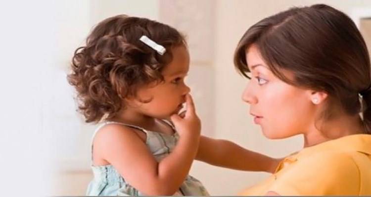 &Phi;&upsilon;&sigma;&iota;&kappa;έ&sigmaf; &kappa;&alpha;&iota; &lambda;&omicron;&gamma;&iota;&kappa;έ&sigmaf; &sigma;&upsilon;&nu;έ&pi;&epsilon;&iota;&epsilon;&sigmaf;