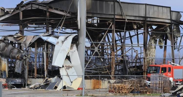 &Kappa;&alpha;&tau;&alpha;&sigma;&chi;έ&theta;&eta;&kappa;&alpha;&nu; έ&xi;&iota; &phi;ά&kappa;&epsilon;&lambda;&omicron;&iota; &mu;&epsilon; &tau;&iota;&sigmaf; ά&delta;&epsilon;&iota;&epsilon;&sigmaf; &lambda;&epsilon;&iota;&tau;&omicron;&upsilon;&rho;&gamma;ί&alpha;&sigmaf; &tau;&eta;&sigmaf; &Beta;&iota;&omicron;&lambda;ά&nu;&tau;&alpha; -&Psi;ά&chi;&nu;&omicron;&upsilon;&nu; &tau;&alpha; &kappa;&epsilon;&nu;ά &kappa;&alpha;&iota; &tau;&iota;&sigmaf; &pi;&alpha;&rho;&alpha;&lambda;&epsilon;ί&psi;&epsilon;&iota;&sigmaf; &pi;&omicron;&upsilon; έ&phi;&epsilon;&rho;&alpha;&nu; &tau;&eta;&nu; &tau;&rho;&alpha;&gamma;&omega;&delta;ί&alpha;