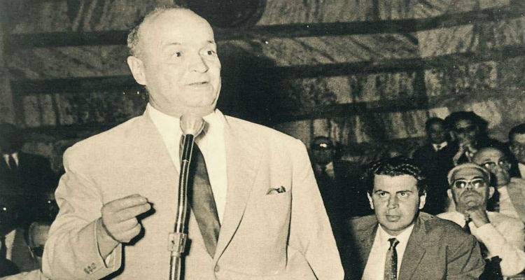 &Eta;&lambda;ί&alpha;&sigmaf; &Eta;&lambda;&iota;&omicron;ύ, &mu;έ&tau;&rho;&omicron; &kappa;&alpha;&iota; &epsilon;&upsilon;&pi;&rho;έ&pi;&epsilon;&iota;&alpha; | &Alpha;&phi;&iota;έ&rho;&omega;&mu;&alpha; &sigma;&tau;&omicron; &Lambda;&eta;&mu;&nu;&iota;ό &beta;&omicron;&upsilon;&lambda;&epsilon;&upsilon;&tau;ή