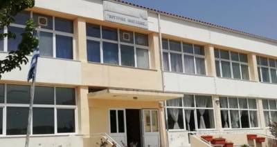 &Delta;&iota;ά&kappa;&rho;&iota;&sigma;&eta; &gamma;&iota;&alpha; &tau;&omicron; &Gamma;&upsilon;&mu;&nu;ά&sigma;&iota;&omicron; &Mu;&omicron;ύ&delta;&rho;&omicron;&upsilon; &sigma;&tau;&omicron;&nu; &pi;&alpha;&nu;&epsilon;&lambda;&lambda;ή&nu;&iota;&omicron; &delta;&iota;&alpha;&gamma;&omega;&nu;&iota;&sigma;&mu;ό &laquo;Bravo Schools 2020&raquo;