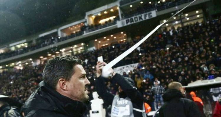 &Eta; &Epsilon;&Pi;&Omicron; &alpha;&pi;&omicron;&phi;ά&sigma;&iota;&sigma;&epsilon; &mu;έ&sigma;&alpha; &sigma;&tau;&eta;&nu; ά&gamma;&rho;&iota;&alpha; &nu;ύ&chi;&tau;&alpha;: &Pi;&alpha;ί&rho;&nu;&epsilon;&iota; &pi;ί&sigma;&omega; &tau;&omicron;&upsilon;&sigmaf; &tau;&rho;&epsilon;&iota;&sigmaf; &beta;&alpha;&theta;&mu;&omicron;ύ&sigmaf; &omicron; &Pi;&Alpha;&Omicron;&Kappa;, &pi;&alpha;ί&zeta;&epsilon;&iota; &mu;&epsilon; &kappa;ό&sigma;&mu;&omicron; &kappa;ό&nu;&tau;&rho;&alpha; &sigma;&tau;&eta;&nu; &Alpha;&Epsilon;&Kappa;!