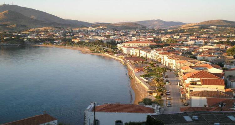&Nu;έ&epsilon;&sigmaf; &sigma;&upsilon;&nu;&delta;έ&sigma;&epsilon;&iota;&sigmaf; &sigma;&tau;&omicron; &delta;ί&kappa;&tau;&upsilon;&omicron; &alpha;&pi;&omicron;&chi;έ&tau;&epsilon;&upsilon;&sigma;&eta;&sigmaf; &tau;&eta;&sigmaf; &Mu;ύ&rho;&iota;&nu;&alpha;&sigmaf;
