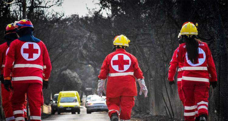 &Delta;&rho;&alpha;&mu;&alpha;&tau;&iota;&kappa;έ&sigmaf; &epsilon;&xi;&epsilon;&lambda;ί&xi;&epsilon;&iota;&sigmaf; &mu;&epsilon; &kappa;ί&nu;&delta;&upsilon;&nu;&omicron; Grexit &gamma;&iota;&alpha; &tau;&omicron;&nu; &Epsilon;&lambda;&lambda;&eta;&nu;&iota;&kappa;ό &Epsilon;&rho;&upsilon;&theta;&rho;ό &Sigma;&tau;&alpha;&upsilon;&rho;ό