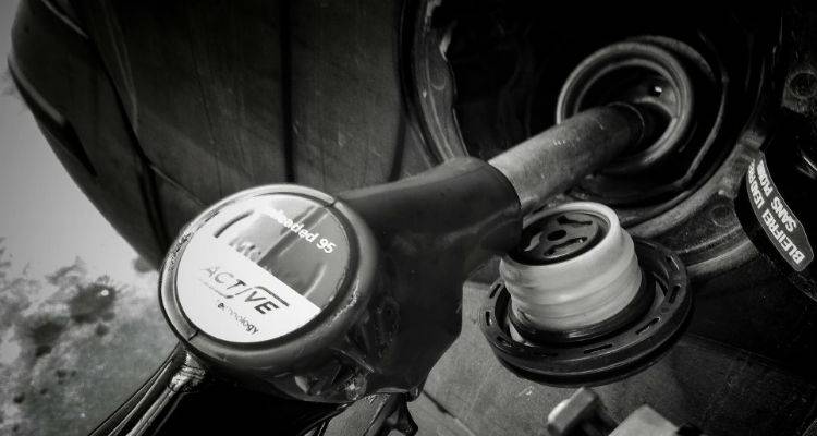 Ά&nu;&omicron;&delta;&omicron;&sigmaf; 0,6% &tau;&omicron;&upsilon; &pi;&lambda;&eta;&theta;&omega;&rho;&iota;&sigma;&mu;&omicron;ύ &tau;&omicron;&nu; &Delta;&epsilon;&kappa;έ&mu;&beta;&rho;&iota;&omicron;