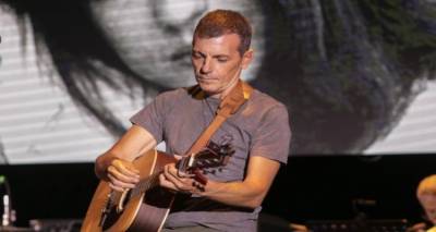 &Omicron; &Mu;&alpha;&nu;ώ&lambda;&eta;&sigmaf; &Phi;ά&mu;&epsilon;&lambda;&omicron;&sigmaf; έ&rho;&chi;&epsilon;&tau;&alpha;&iota; &sigma;&tau;&eta; &Lambda;ή&mu;&nu;&omicron; | &Sigma;&upsilon;&nu;&alpha;&upsilon;&lambda;ί&alpha; &sigma;&tau;&iota;&sigmaf; 31 &Iota;&omicron;&upsilon;&lambda;ί&omicron;&upsilon;