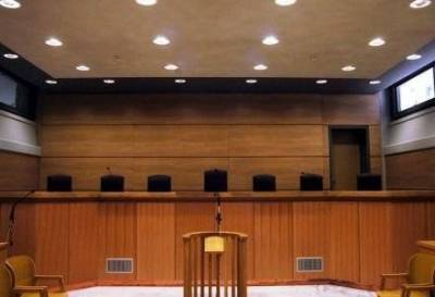 Στον εισαγγελέα 17 άτομα για την υπό εκκαθάριση Συνεταιριστική Τράπεζα Λέσβου- Λήμνου