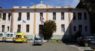 &Phi;&omega;&tau;&omicron;&gamma;&rho;&alpha;&phi;ί&alpha;: &Theta;&omega;&mu;ά&sigmaf; &Lambda;&omicron;ύ&kappa;&alpha;&sigmaf;