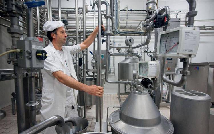 Αλήθειες και ψέματα για το γάλα