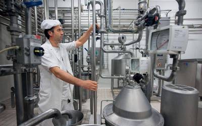 Αλήθειες και ψέματα για το γάλα