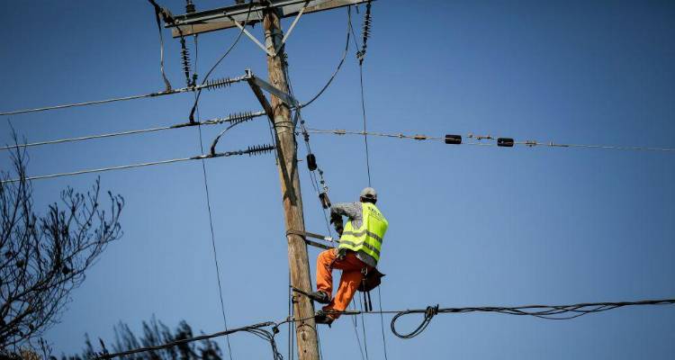 Λήμνος: Διακοπές ρεύματος αύριο σε περιοχές της Μύρινας